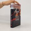 Lucy Maud Montgomery Anjel medzi tieňmi