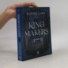 Sophie Lark Kingmakers. Jahr 1