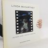 Paul McCartney Linda Mccartney Sixties Pb German