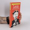 Oscar Zarate Introducing Lenin and the Russian Revolution