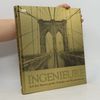 Adam Hart-Davis Ingenieure