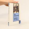 Elke Heidenreich Kolonien der Liebe