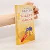 David Safier Mieses Karma