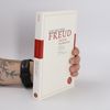 Sigmund Freud Abriß der Psychoanalyse