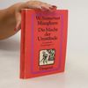 William Somerset Maugham Die Macht der Umstände