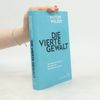 Richard David Precht Die vierte Gewalt