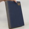 Herman Melville Biela veľryba II.