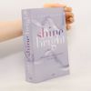 Anna Savas Shine Bright - New England School of Ballet