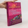 Bärbel Mohr Bärbel Mohrs cosmic ordering