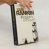 Ian Rankin Beggars Banquet