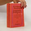 William Somerset Maugham Gesammelte Erzählungen II.