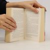 Nora Roberts Mondblüte