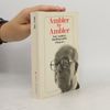 Ambler by Ambler