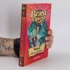 Adam Blade Beast Quest 15. Narga, Monster der Meere