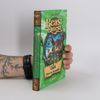 Adam Blade Beast Quest 8. Clark, Riese des Dschungels