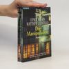 Francis Paul Wilson Die Manipulation