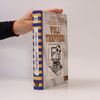 Jeff Kinney Gregs Tagebuch 16. Volltreffer!