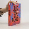 Mareike Fallwickl Die Wut, die bleibt