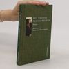 Lew Nikolajewitsch Tolstoi Familienglück