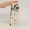 Dick Francis Dead cert