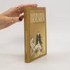 Arthur Conan Doyle Sherlock Holmes. Das Zeichen der Vier