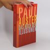 Paul Auster Das Buch der Illusionen
