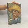 Ingo Walther Van Gogh