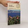 Peter Schönfelder Das blüht am Mittelmeer