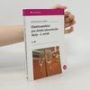 Jarmila Kelnarová Ošetřovatelství pro střední zdravotnické školy 2. ročník - 2.díl