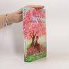 Lucy Maud Montgomery Anne of Windy Willows