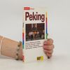 Angelika Lange Peking