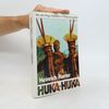 Heinrich Harrer Huka-Huka