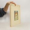 Takashimaya Gallery Yokohama The 50th year anniversary exhibition of Alphonse Mucha