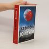 Jo Nesbø Zatmění