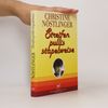 Christine Nöstlinger Streifenpullis stapelweise