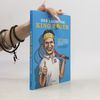 Marco Ratschiller Der lachende King Roger