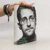 Edward Snowden Permanent Record