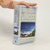 Rosamunde Pilcher Coming home
