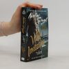 Nalini Singh Psy-Changeling - 11: Wild Invitation