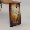 Rhonda Byrne The Magic