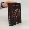 Veit Etzold Final cut