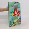 Walt Disney Arielle, die Meerjungfrau