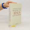 Jesus von Nazareth 2