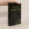 Markus Heitz Sanctum