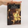 Walter Scott The Antiquary