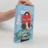 Freya Miles A Bookboyfriend for Christmas