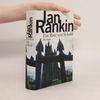 Ian Rankin Ein Rest von Schuld