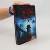 Carlos Ruiz Zafón Der dunkle Wächter