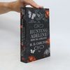 H. D. Carlton Hunting Adeline. Hon na Adeline