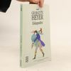 Georgette Heyer Eskapaden